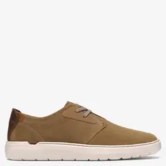 CLARKS - Zapatos Casuales Hombre