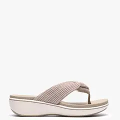 CLARKS - Sandalias Mujer