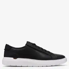 CLARKS - Zapatos Casuales Hombre