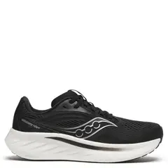 SAUCONY - Zapatillas Running Mujer Ride 18