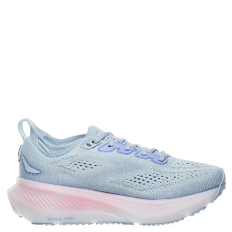 Zapatillas Running Mujer Glycerin 23