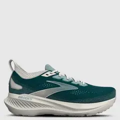 BROOKS - Zapatillas Running Hombre Glycerin 23