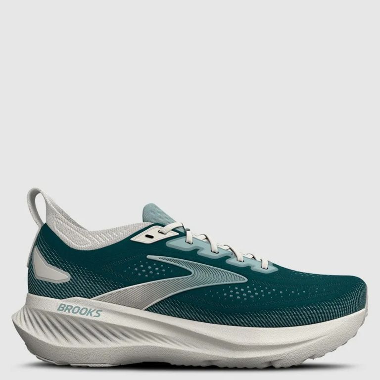 Zapatillas Running Hombre Glycerin 23