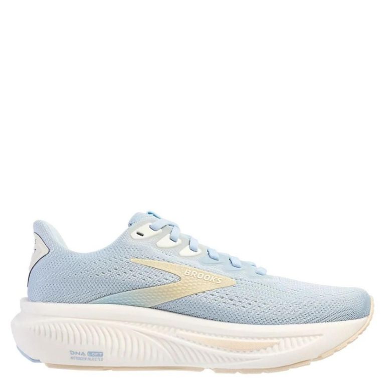 Zapatillas Running Mujer Ghost 17
