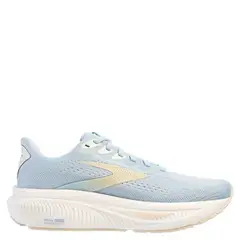 BROOKS - Zapatillas Running Mujer Ghost 17