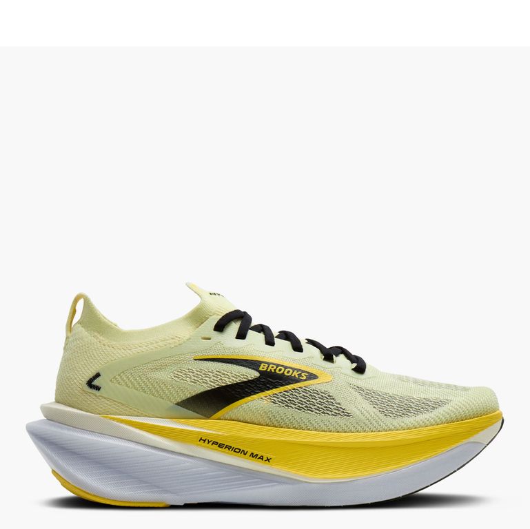 Zapatillas Running Hombre Hyperion Max 3