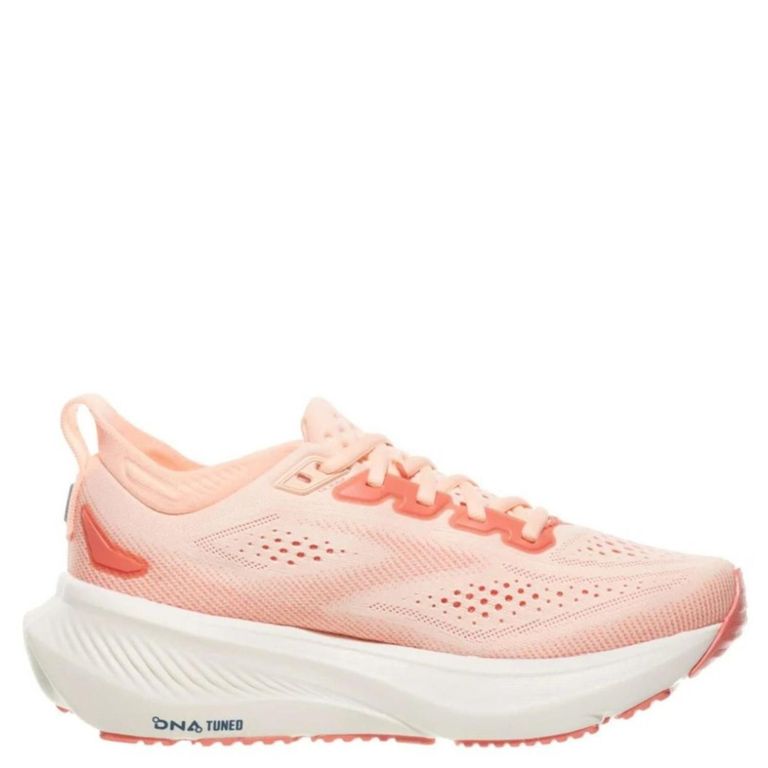 Zapatillas Running Mujer Glycerin 23
