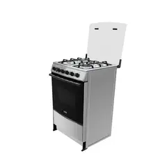 Sole - Cocina de Pie ATENEA 60CM GLP