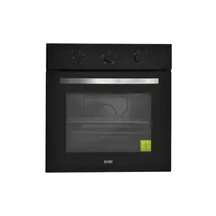 Sole - Horno Eléctrico Empotrable 68L