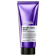LOREAL PROFESSIONNEL - Anti Frizz Transformer KAS