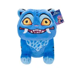 KPOP DEMON HUNTERS - Peluche 30 cm Derpy K-Pop Demon Hunters