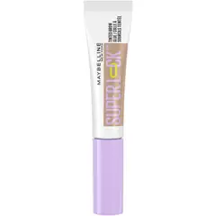 MAYBELLINE - Super Lock Brow Gel Taupe