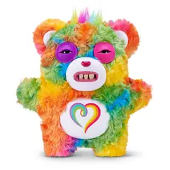 FUGGLER - Peluche 22 cm Ositos Cariñositos