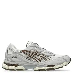 ASICS - GEL-NYC