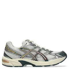 ASICS - GEL-1130