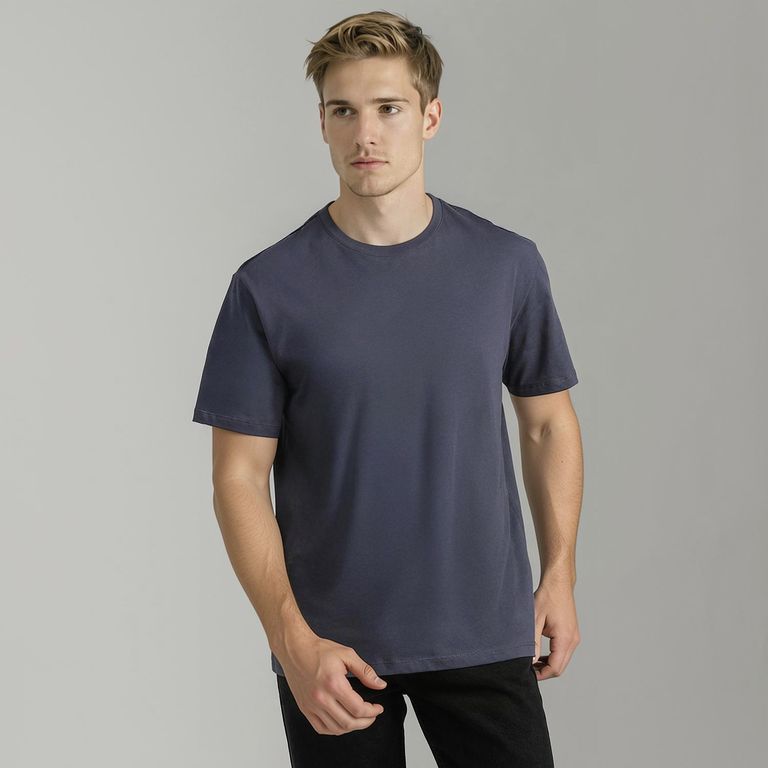 Polo Hombre