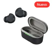 Audífonos Bluetooth LG Xboom Buds