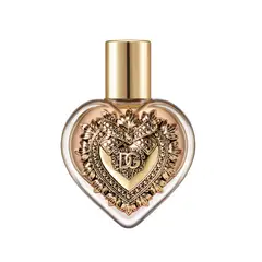 DOLCE&GABBANA - Devotion Eau de Parfum 20ml Mujer