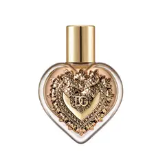 DOLCE&GABBANA - Devotion Eau de Parfum 20ml Mujer