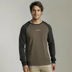 HUNTINGTON - Polo Hombre