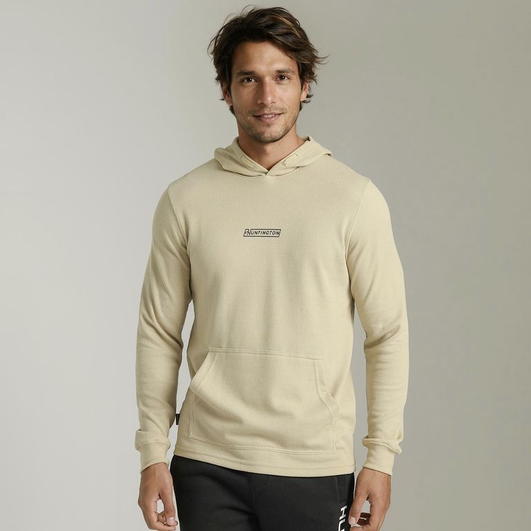 Polo Hombre
