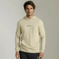 HUNTINGTON - Polo Hombre