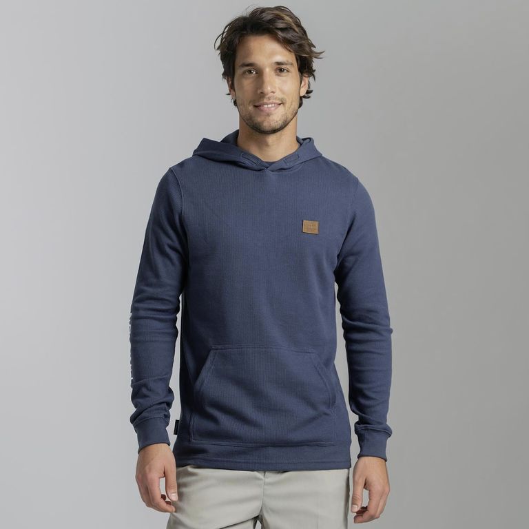 Polo Regular fit Hombre