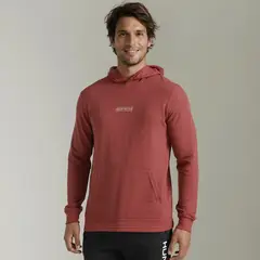 HUNTINGTON - Polo Hombre