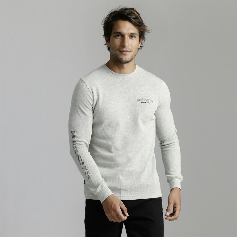 Polo Hombre