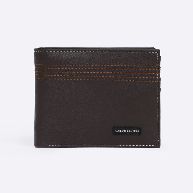 Billetera Hombre