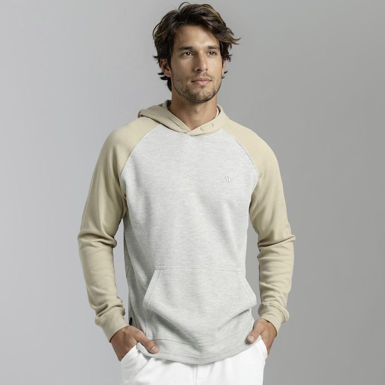 Polo Regular fit Hombre