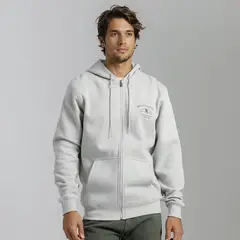 HUNTINGTON - Polera Hombre