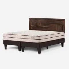 ROSEN - Dormitorio Autonomy Land Dolce King