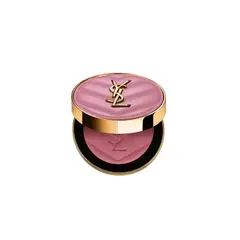 YVES SAINT LAURENT - Make me Blush Nude Lavalliere 44