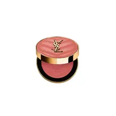 YVES SAINT LAURENT - Make me Blush Peachy Nude 37