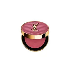 YVES SAINT LAURENT - Make me Blush Berry Bang 54