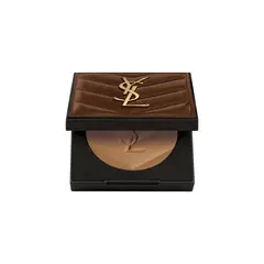 YVES SAINT LAURENT - All Hours Hyper Bronze Golden Medina 03