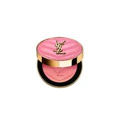 YVES SAINT LAURENT - Make me Blush Restless Rose 93