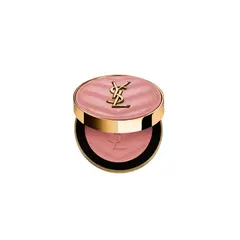 YVES SAINT LAURENT - Make me Blush Roze Haze 06