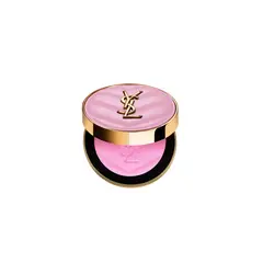 YVES SAINT LAURENT - Make me Blush Babydoll Pink 42