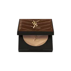 YVES SAINT LAURENT - All Hours Hyper Bronze Buff Dune 02