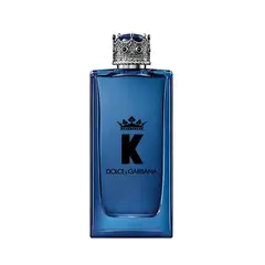 DOLCE&GABBANA - K Eau de Parfum 200ml