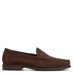 ALDO - Mocasines Hombre
