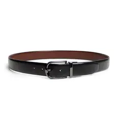 ALDO - Cinturon Hombre