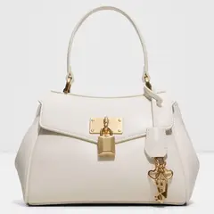 ALDO - Cartera Tote Mujer