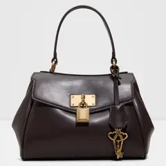 ALDO - Cartera Tote Mujer