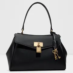 ALDO - Cartera Tote Mujer
