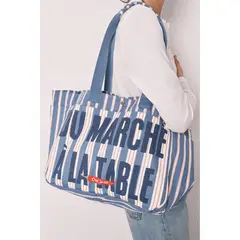 WOMEN SECRET - Bolso Mujer