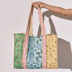 WOMEN SECRET - Bolso Mujer