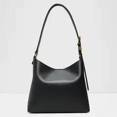 ALDO - Cartera Hobo Mujer